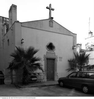 San Rocco