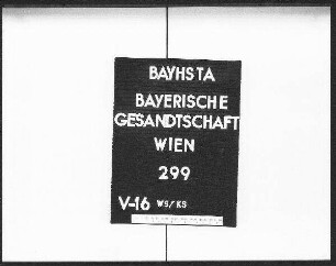 Differenzen mit Salzburg über die Landesgrenze bei Straßwalchen, Mattsee und Mühldorf (Nr. 1 - 32)