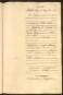 Standesamtsbuch der Stadt Aschaffenburg: Geburten 365/1900 - 184/1901