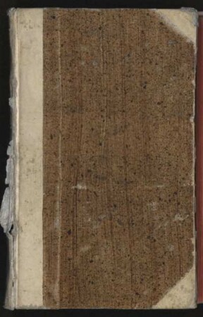 7.1780: Schwäbisches Magazin von gelehrten Sachen, 7.1780