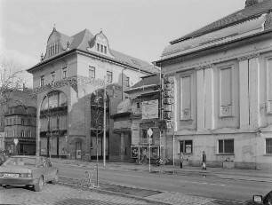 Foto, Halle (Saale)