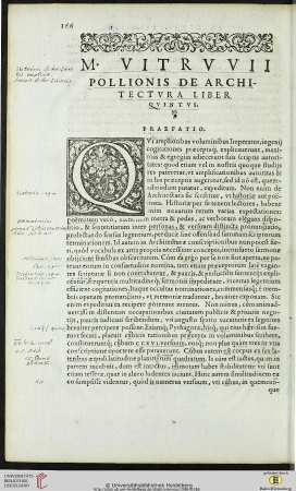 Liber Qvintvs