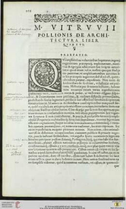 Liber Qvintvs
