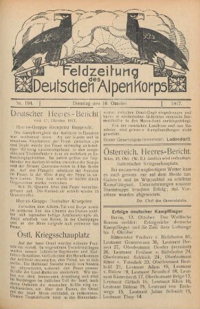 Nr. 194