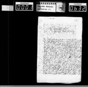 . 1703: September 1703
