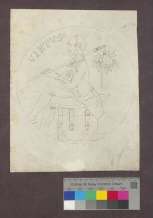 Virtus