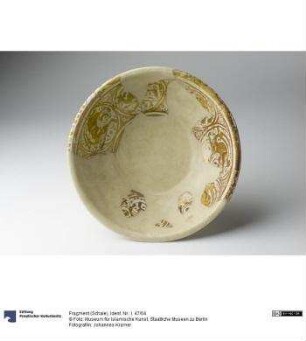 Fragment (Schale)