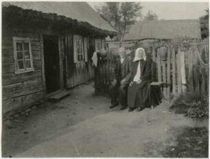 Naujokas