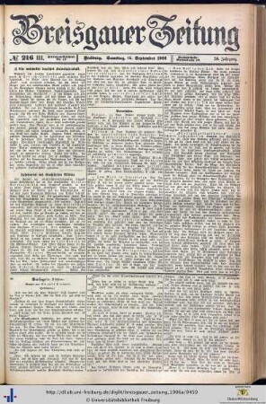15.09.1906 (III.)