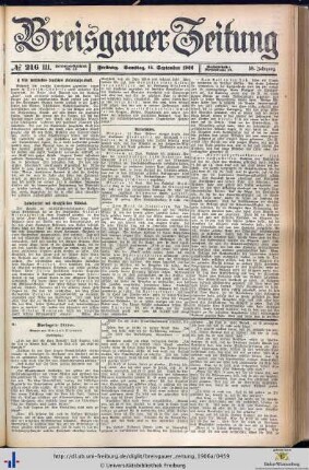 15.09.1906 (III.)