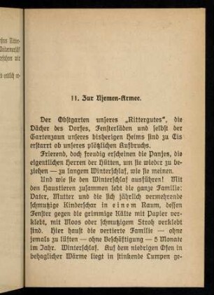 133-141, 11. Zur Njemen-Armee