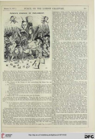 March 25, 1871