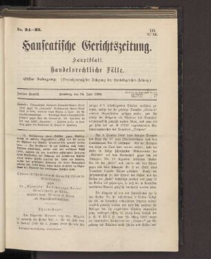 No. 24-25.
