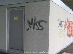 ..MKS | ALex