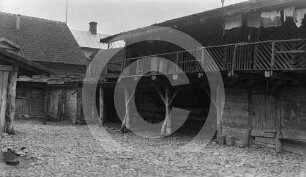Hof Goldingen