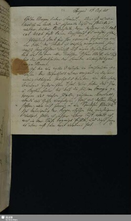 Nr. 96-99. 1825
