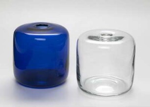 Vase, Modell-Nr. 1306