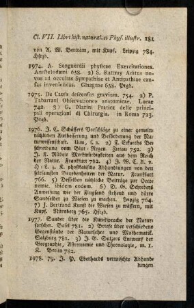 181-190