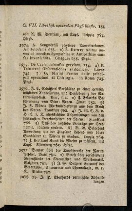 181-190