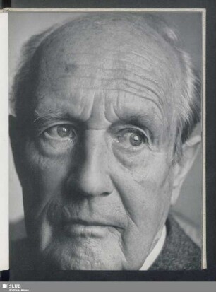 Emil Preetorius