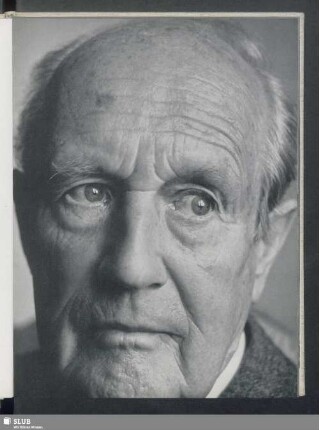 Emil Preetorius