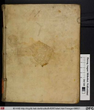 Emblemata Florentii Schoonhovii I.C. Goudani : Partim Moralia, partim etiam Civilia ; Cum latiori eorundem ejusdem Auctoris interpretatione ; Accedunt et alia quædam Poëmatia in alijs Poëmatum suorum libris non contenta