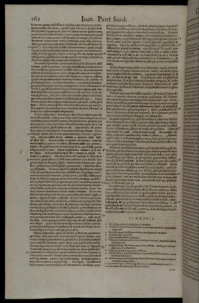 [Consilium LXXXI. - Consilium XC.]