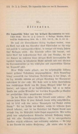 572-581 Rezensionen