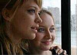 Schwesterherz (2006) - Trailer