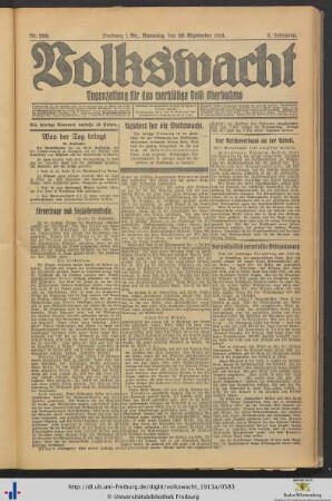 20.09.1913