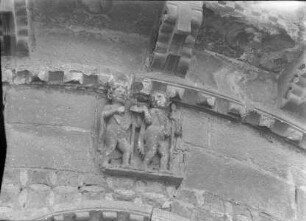 Tierkreiszeichen Zwilling