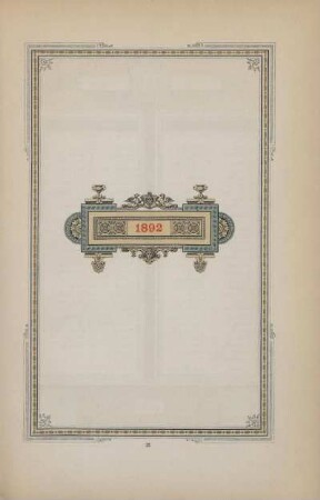 1892