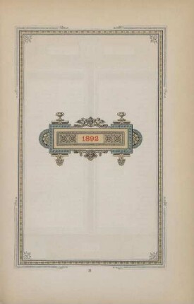 1892