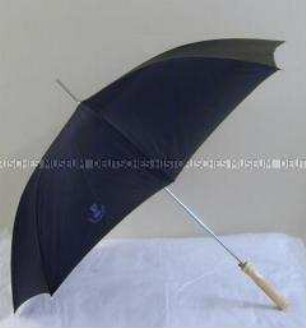 Regenschirm "GOLF MINI" (zum 94. Deutschen Katholikentag)