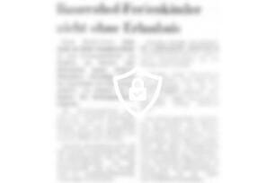 Bauernhof-Ferienkinder nicht [Name maskiert]