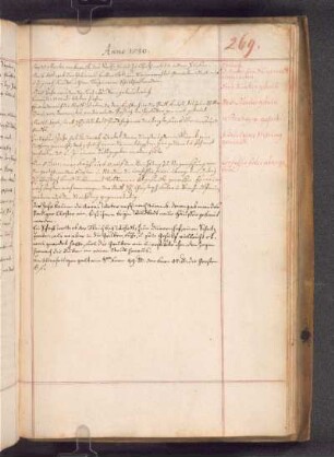 1530