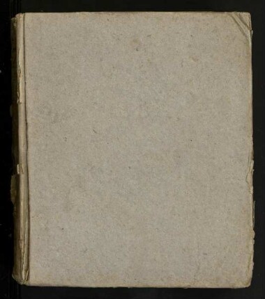 Dissertatio Iuridica De Modis Acquirendi Particularibus, In Specie, De Usucapione