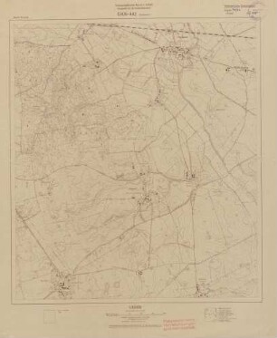 0305-442 Parkentin