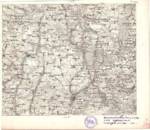 176. Gnesen