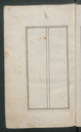 f. 13r-14r unbeschrieben