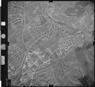 Luftbild: Film 31 Bildnr. 729