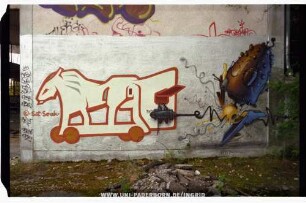 {COPYRIGHT} Sat Seak | {URL} | SNoW SHeW BAG mE* mEz! müz! SWoT oZoN! MEZ!