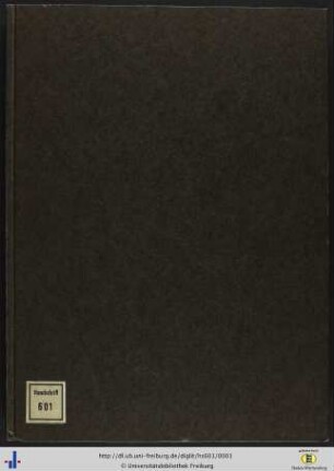 Johannes Eck - Johannes Cochlaeus - De contractu centenario - Antonius Cittadinus Faventinus