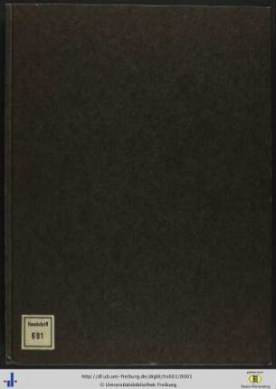 Johannes Eck - Johannes Cochlaeus - De contractu centenario - Antonius Cittadinus Faventinus