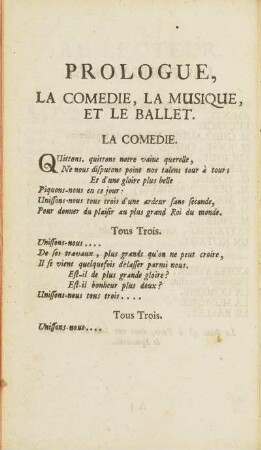 Prologue.
