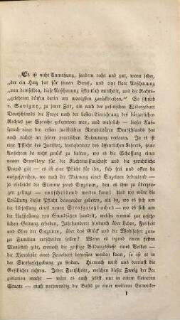 Denkschrift über die Rechtmäßigkeit und Zweckmäßigkeit der Todesstrafe und deren Abschaffung