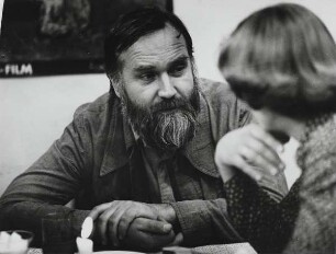 Otto Emersleben