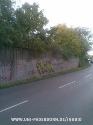 PARk
