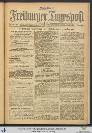 28.12.1917 (Abendblatt)