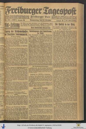 19.10.1922